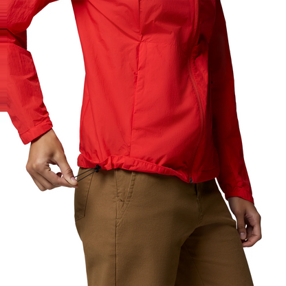 Loop Trail III Windbreaker