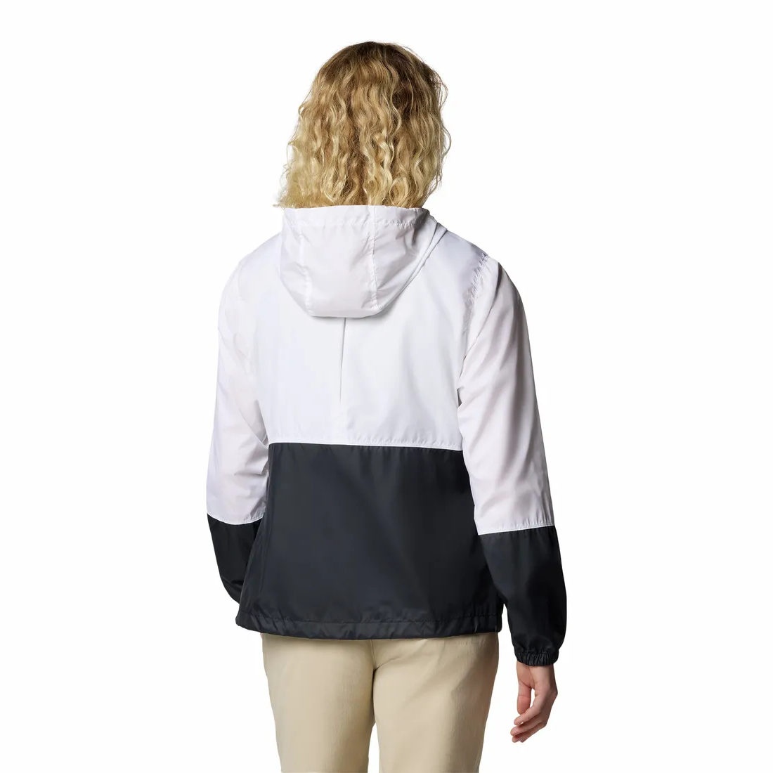 Flash Forward II Windbreaker