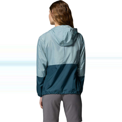 Flash Forward II Windbreaker