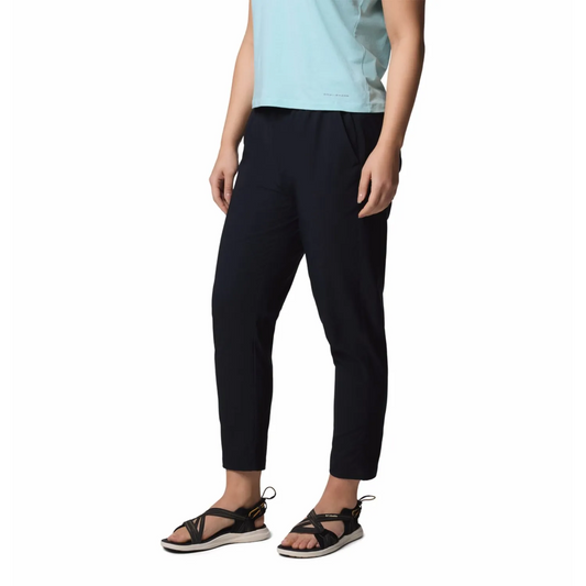 Cedar Crest Pant