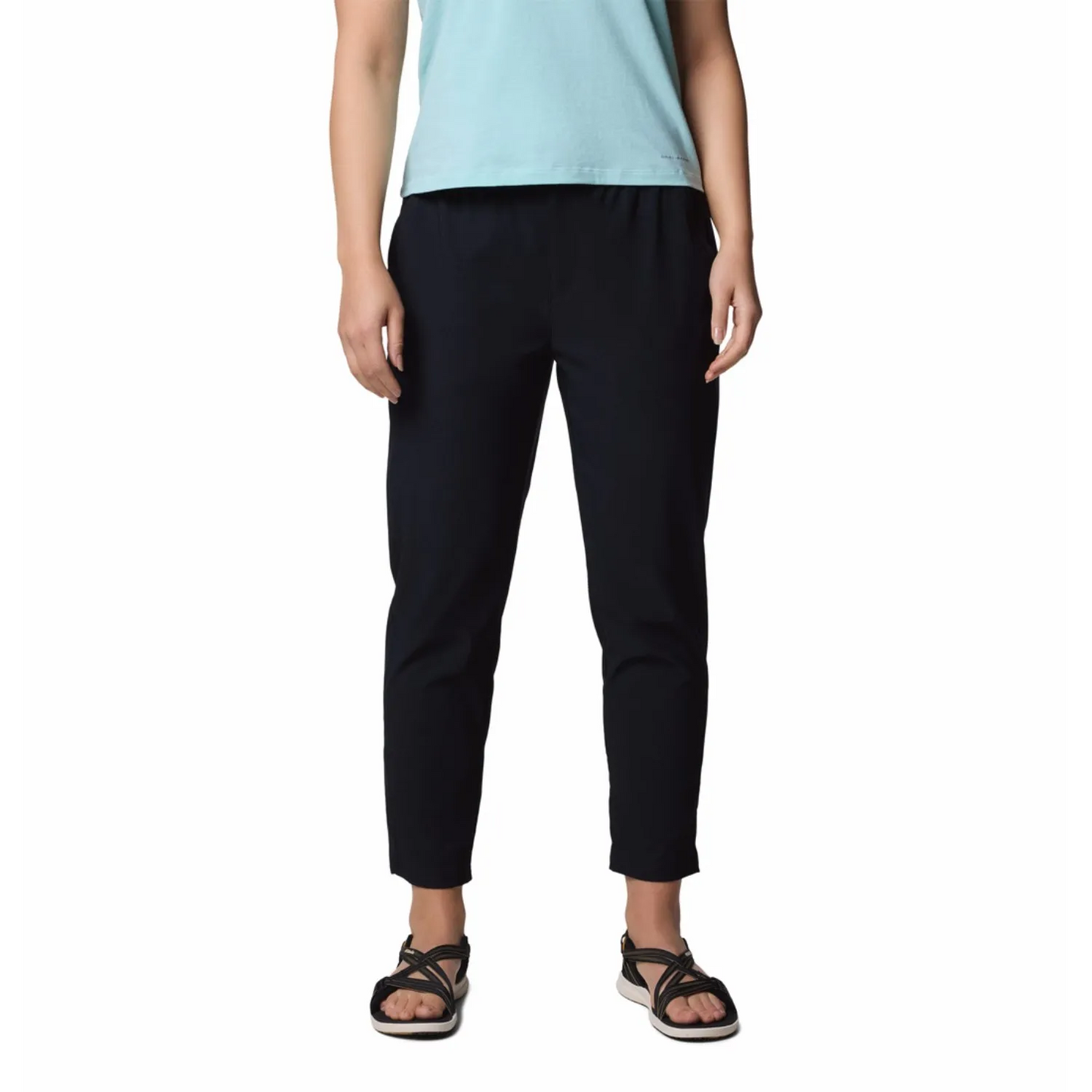 Cedar Crest Pant