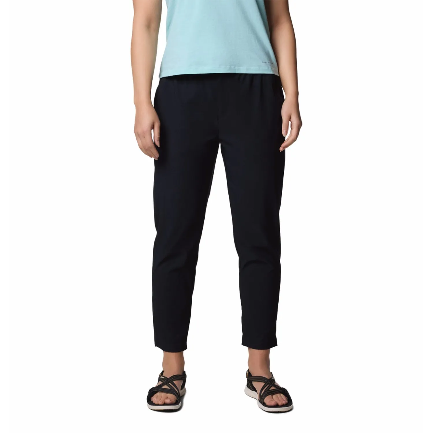 Cedar Crest Pant