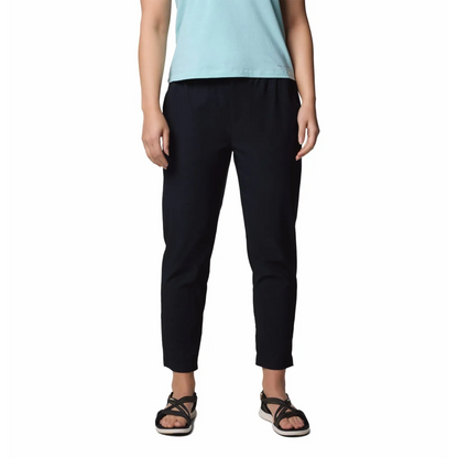 Cedar Crest Pant