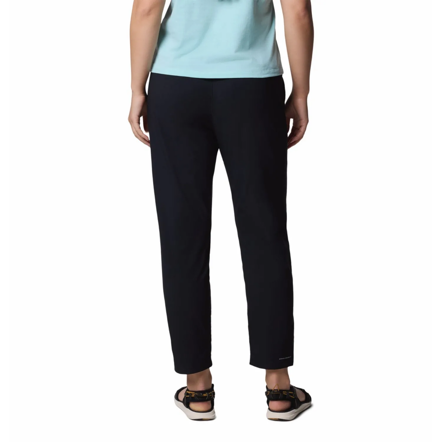 Cedar Crest Pant