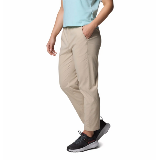 Cedar Crest Pant
