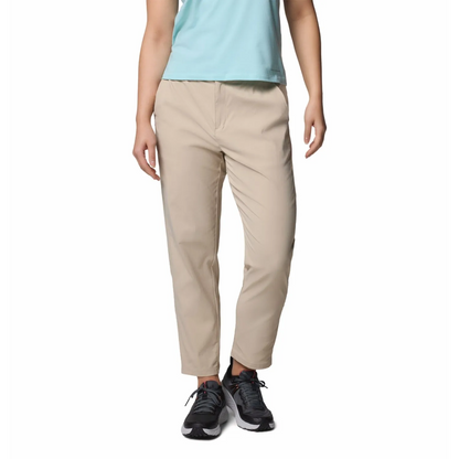 Cedar Crest Pant