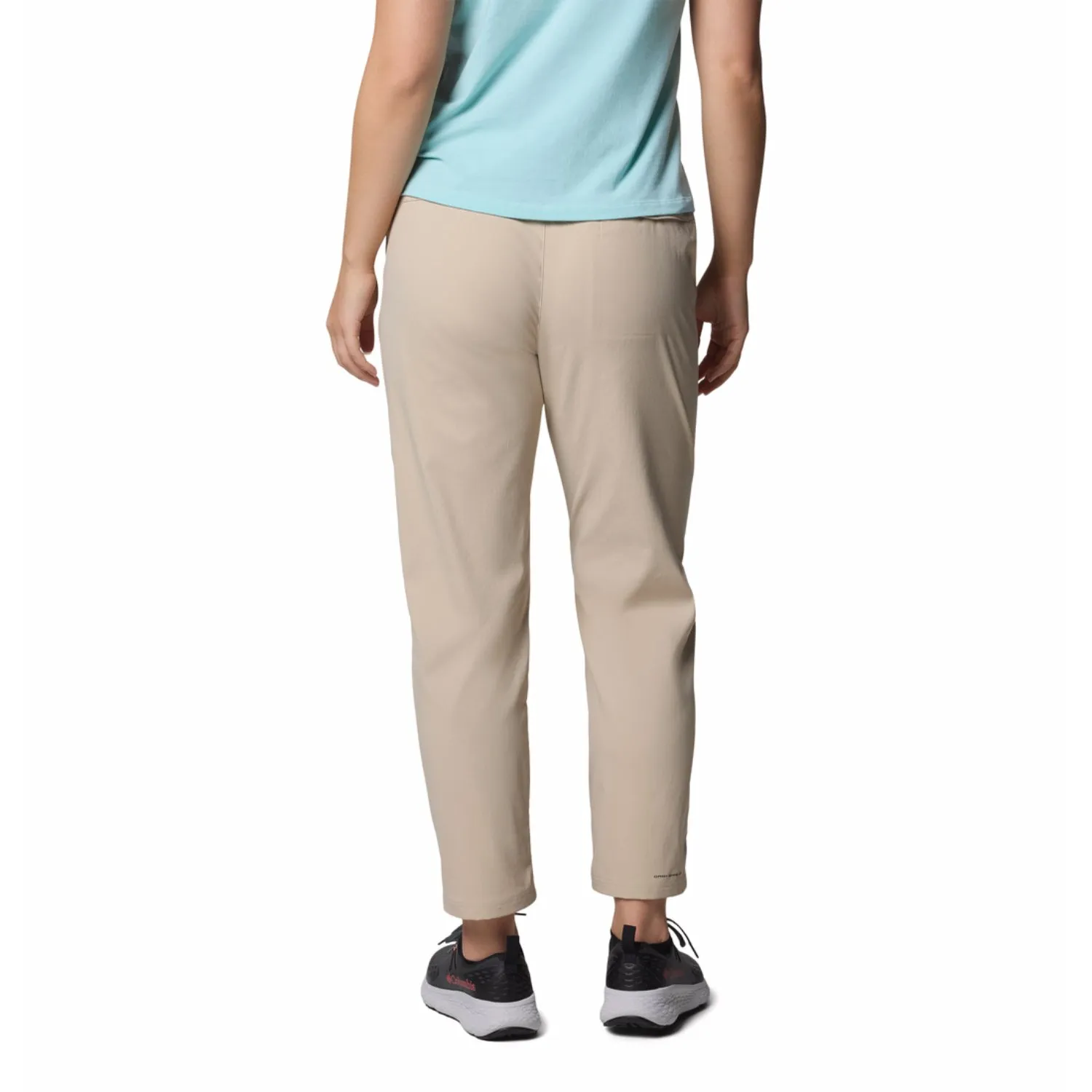 Cedar Crest Pant