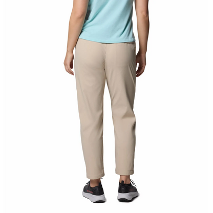 Cedar Crest Pant