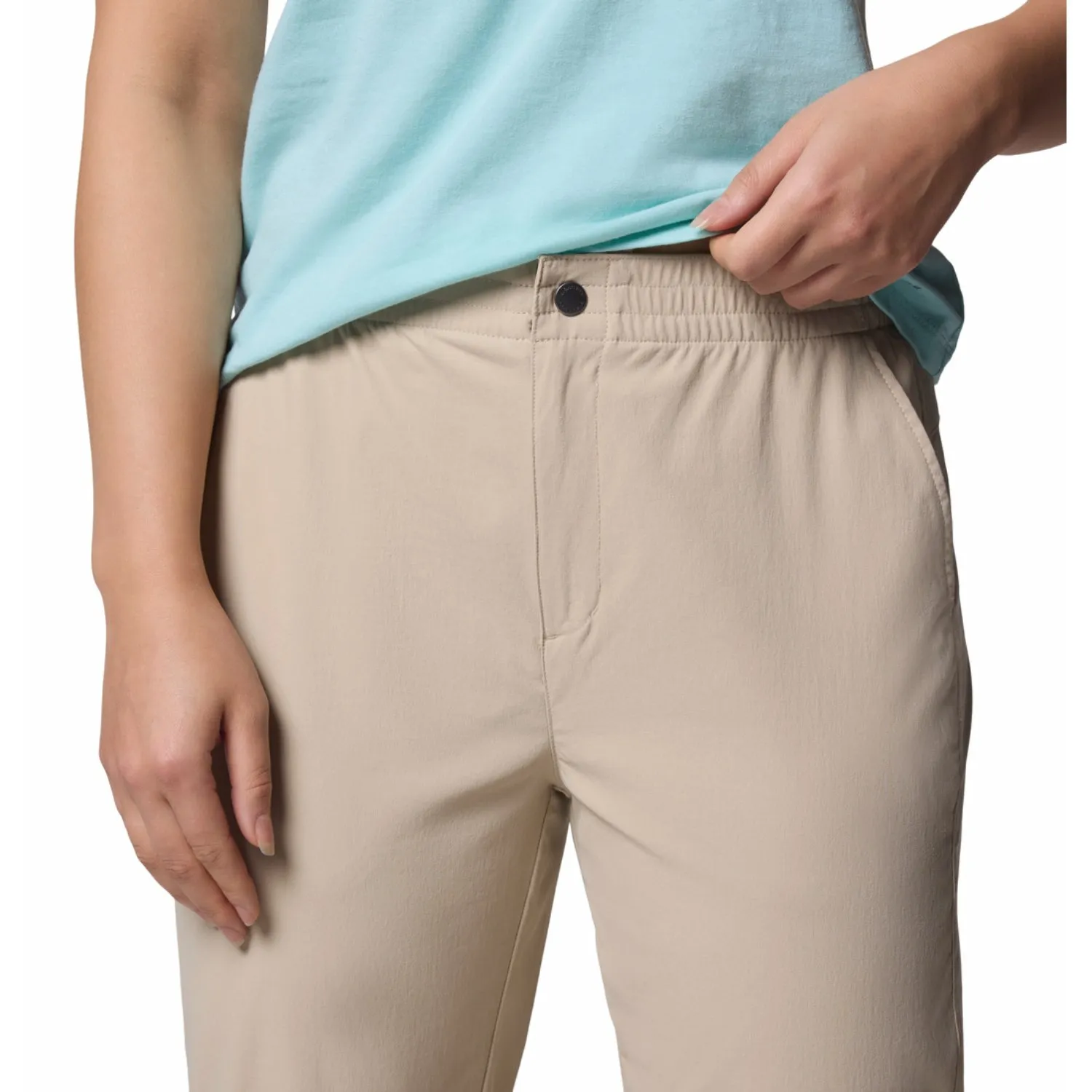 Cedar Crest Pant
