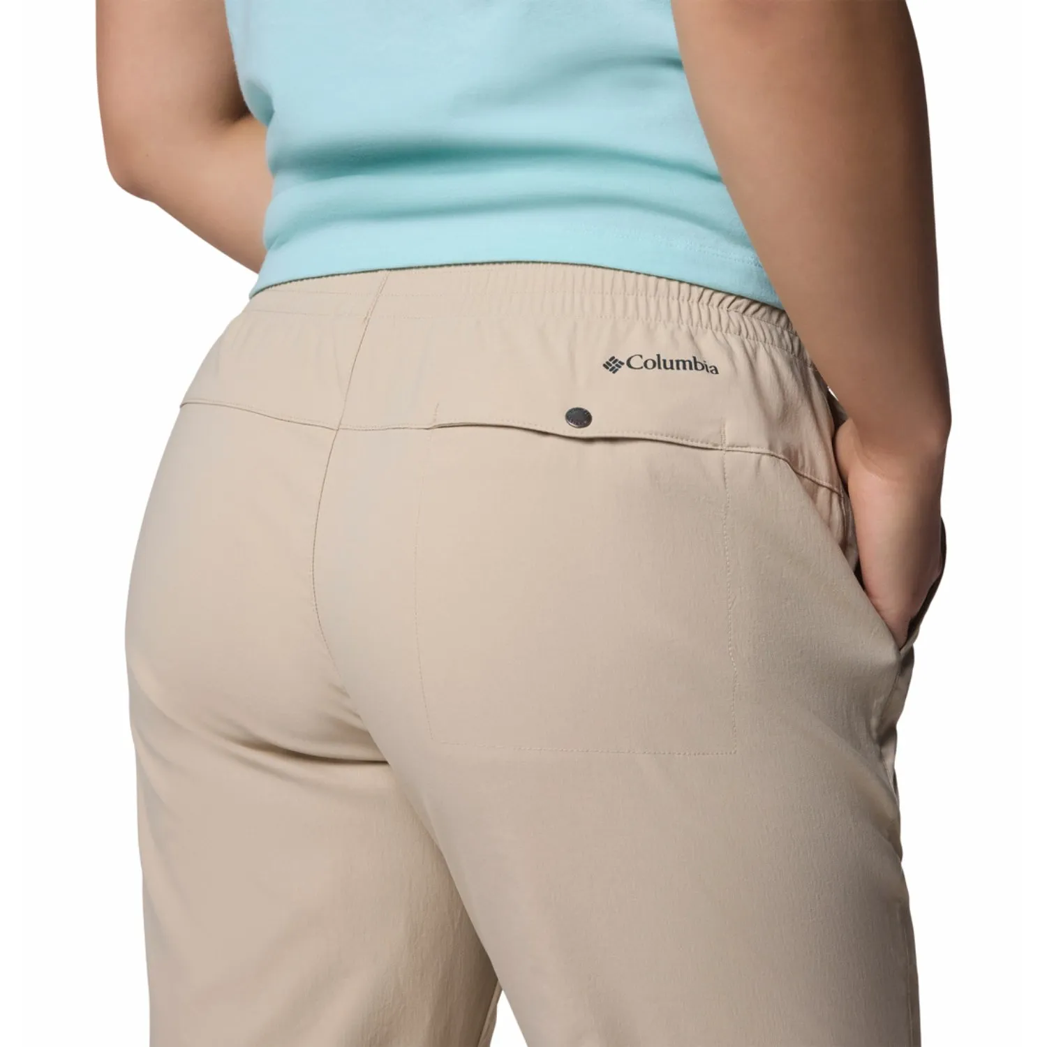 Cedar Crest Pant