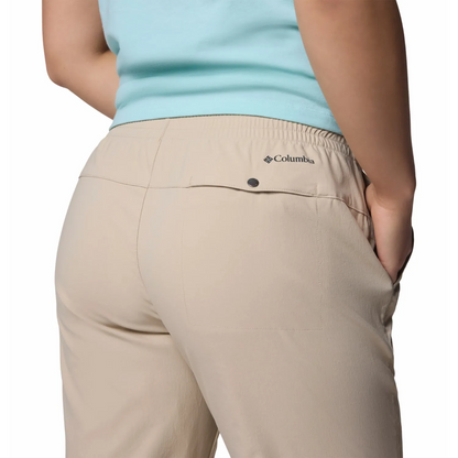 Cedar Crest Pant