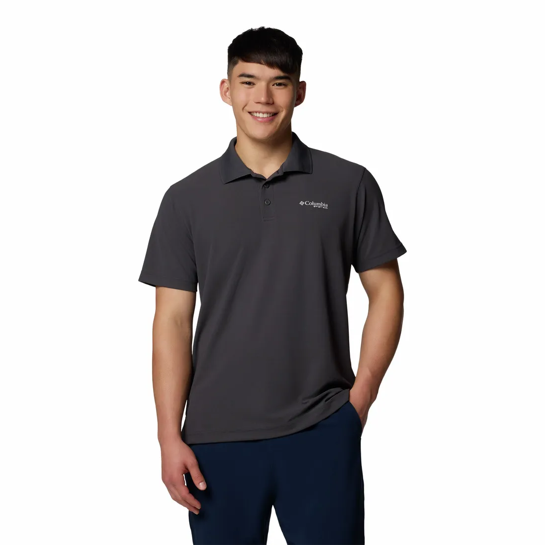 Freezer Polo