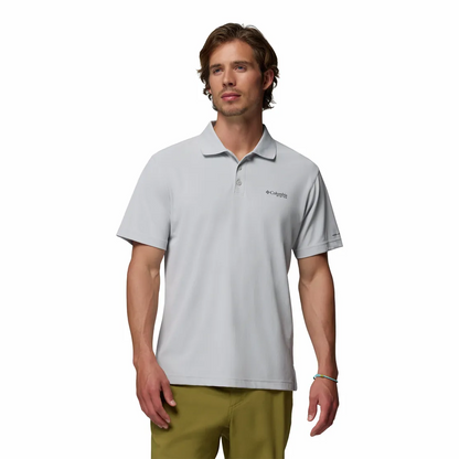 Freezer Polo