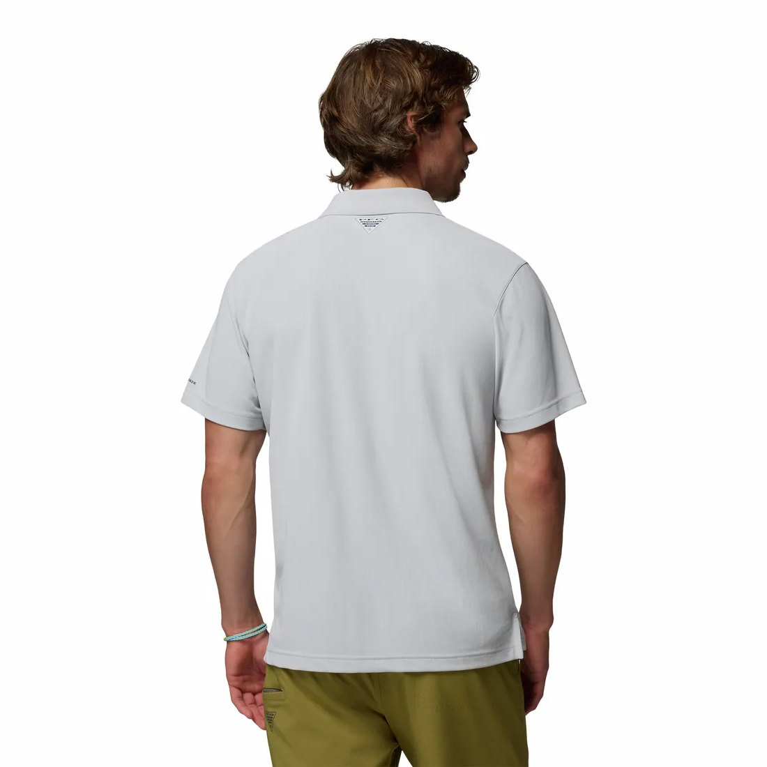 Freezer Polo