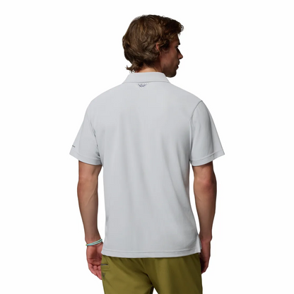 Freezer Polo
