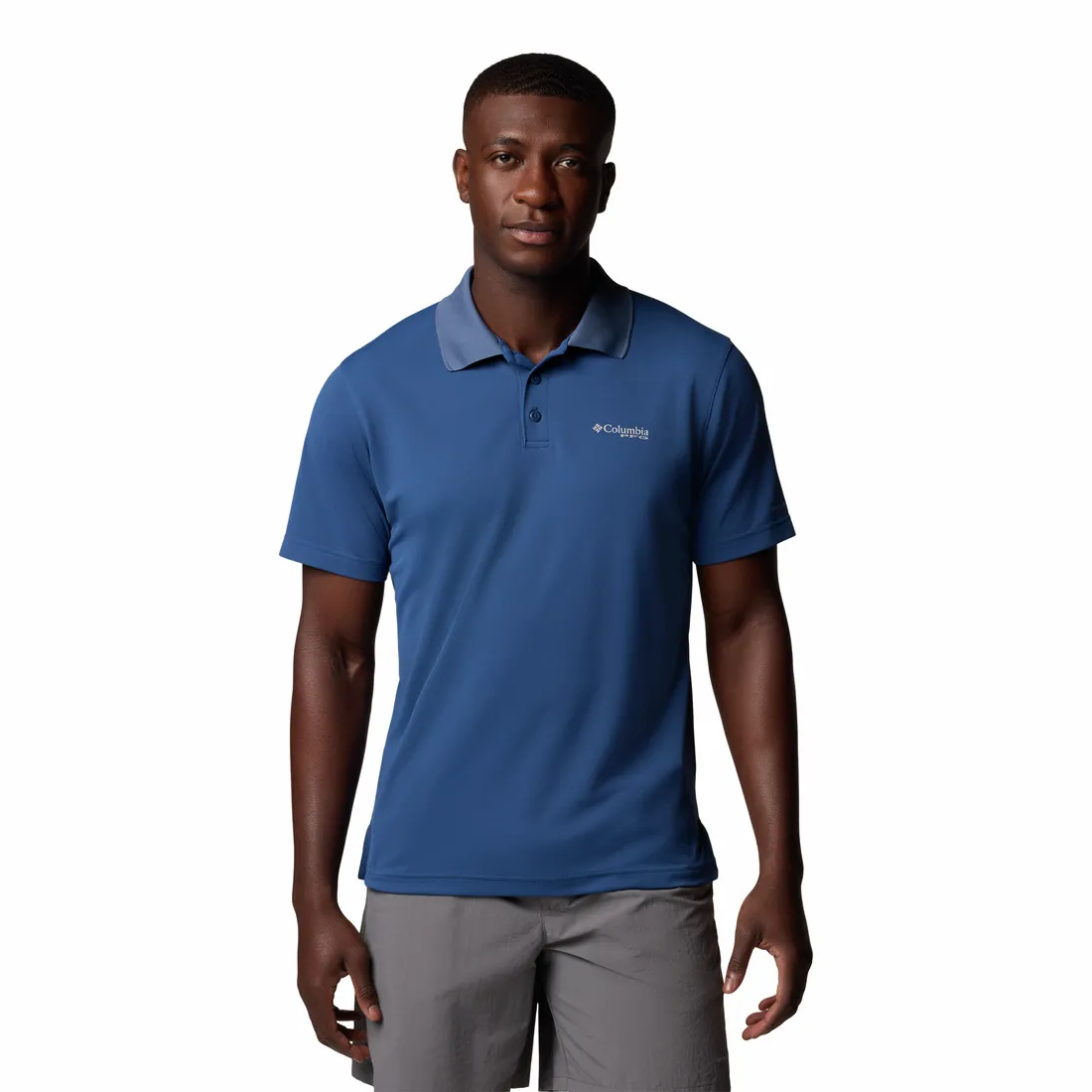 Freezer Polo
