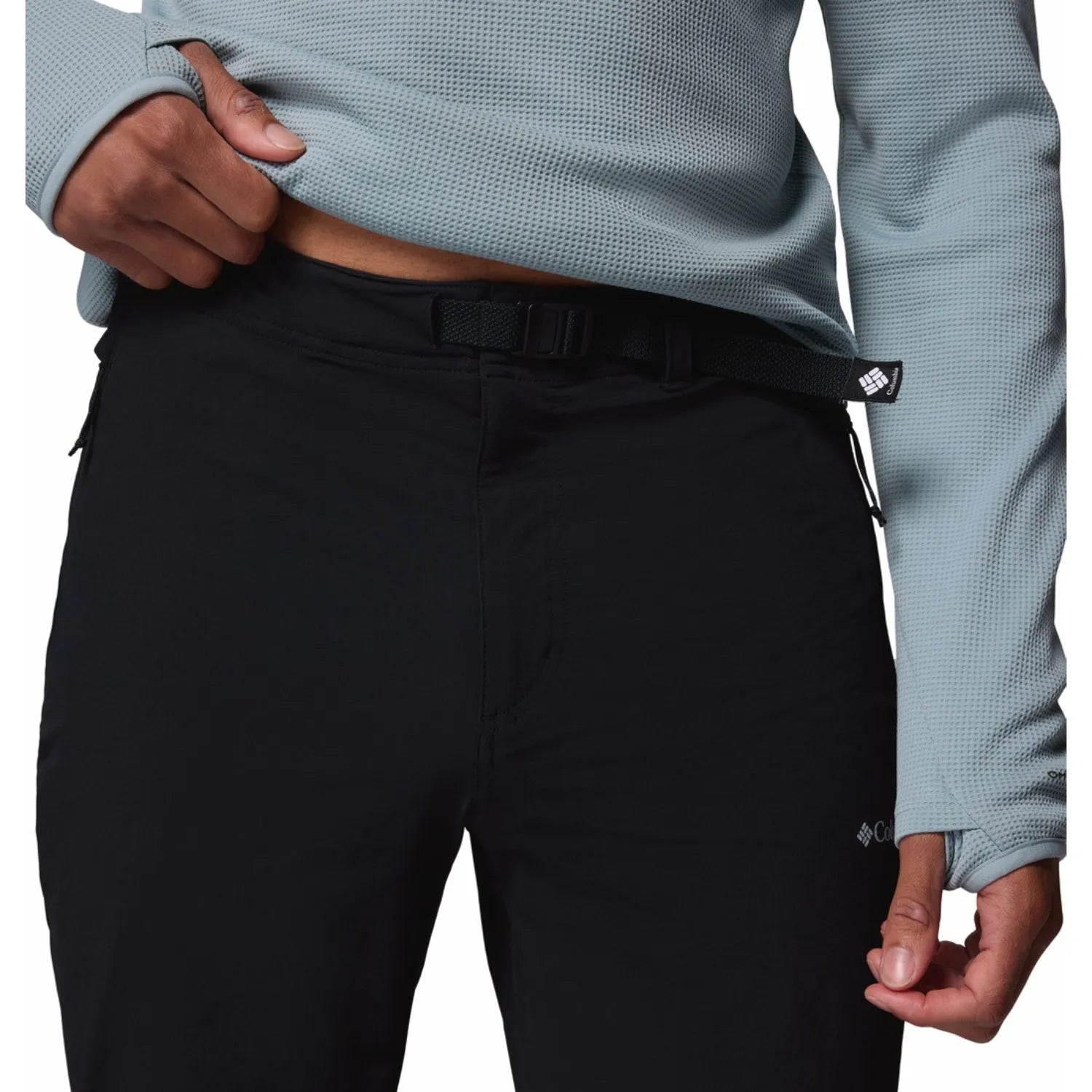 Essential Hike AY Pant