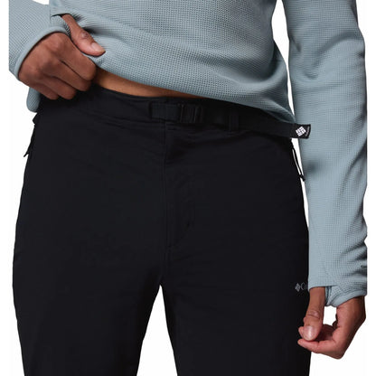 Essential Hike AY Pant