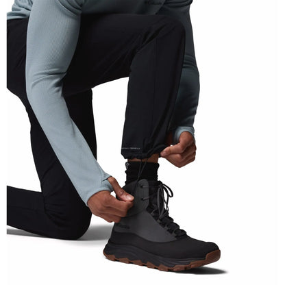 Essential Hike AY Pant