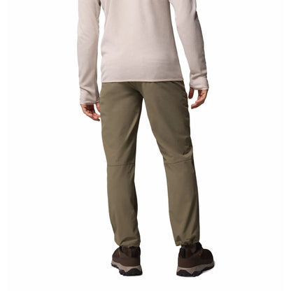 Essential Hike AY Pant