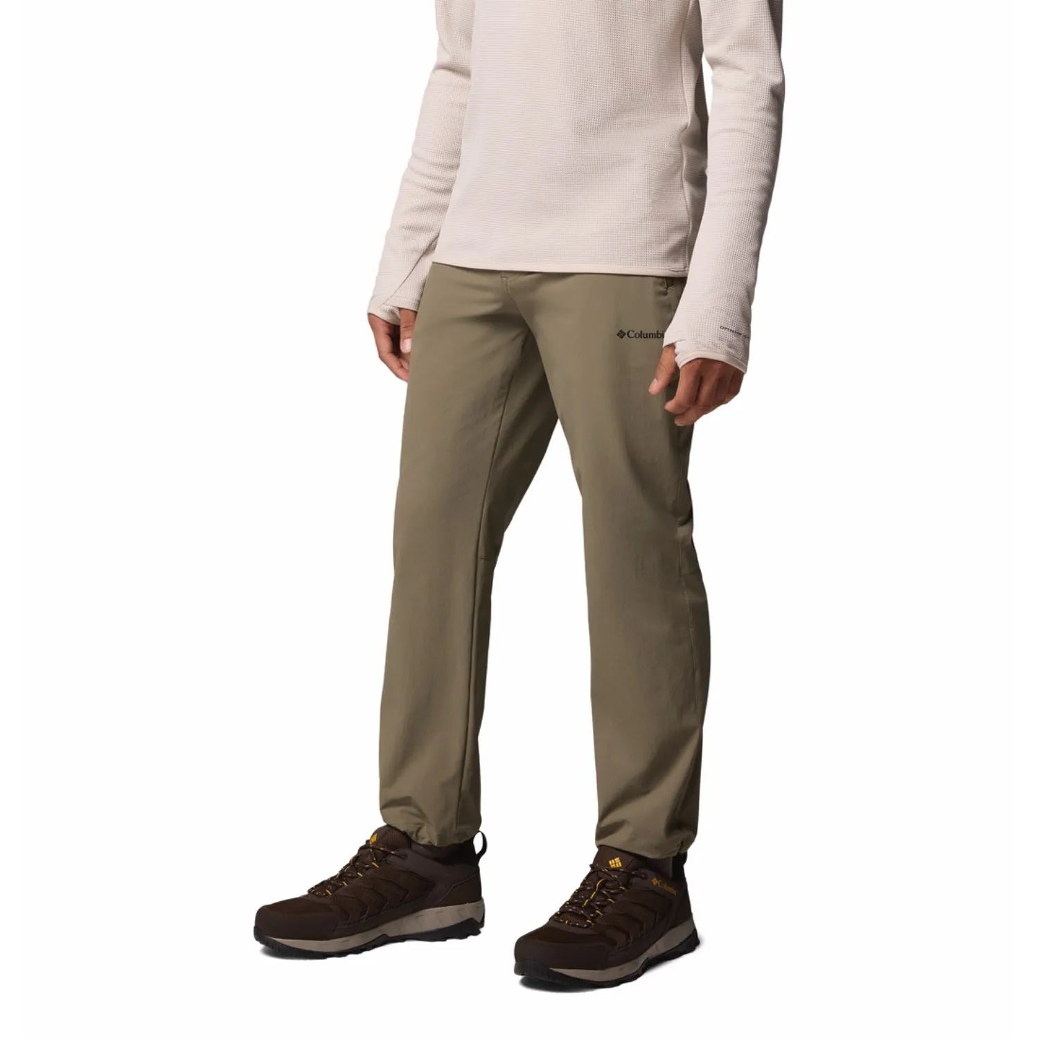 Essential Hike AY Pant