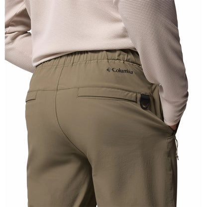 Essential Hike AY Pant