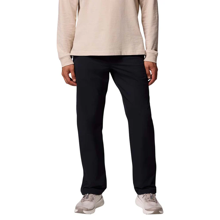 ROC Tech Chino Pant