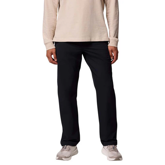 ROC Tech Chino Pant