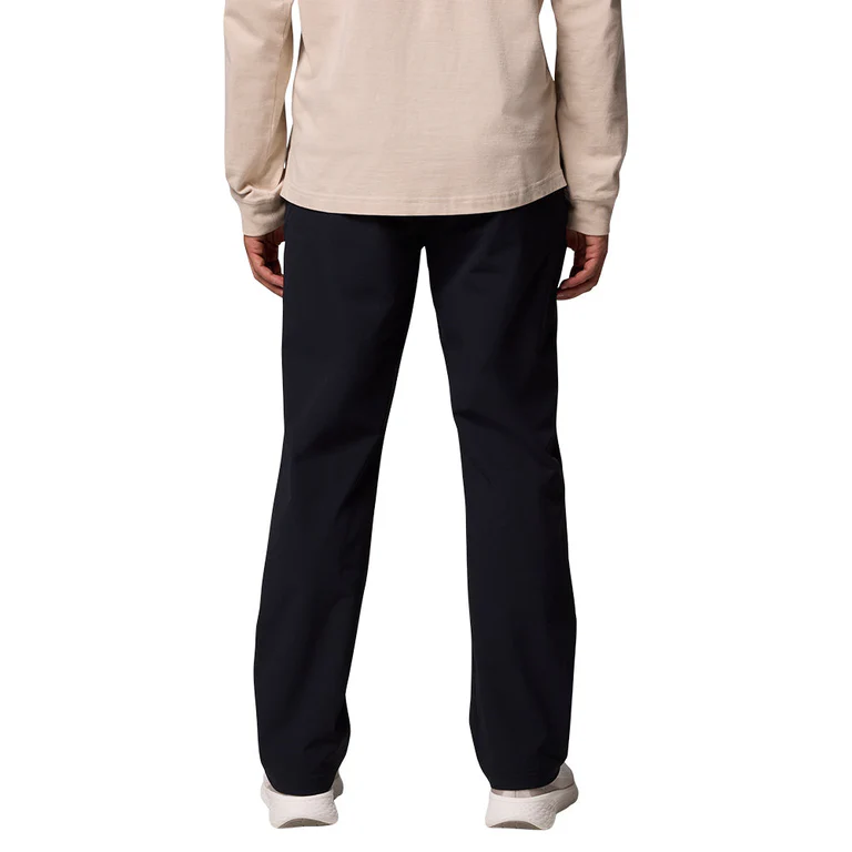 ROC Tech Chino Pant