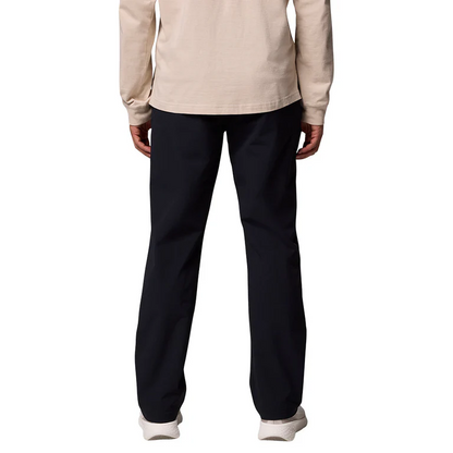 ROC Tech Chino Pant