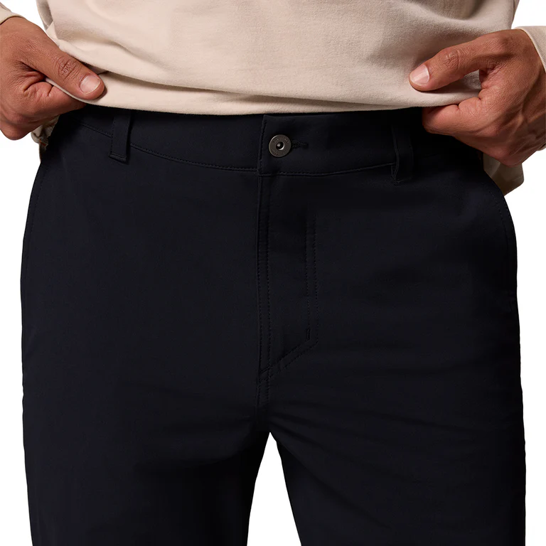 ROC Tech Chino Pant