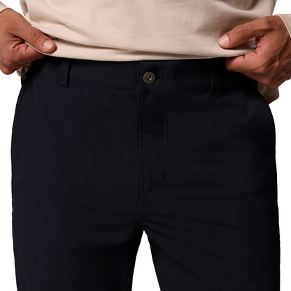 ROC Tech Chino Pant