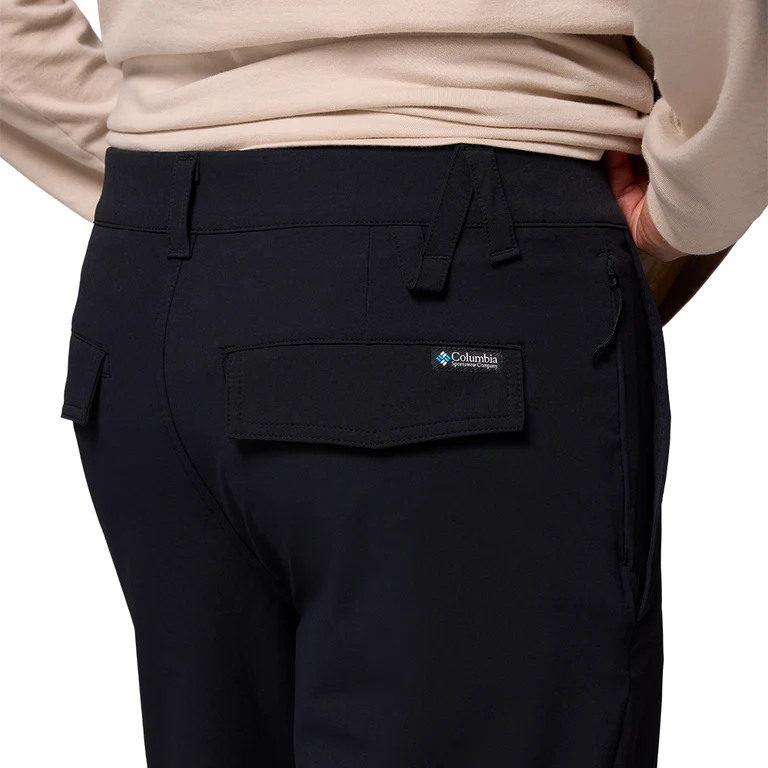 ROC Tech Chino Pant