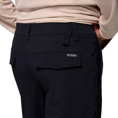 ROC Tech Chino Pant