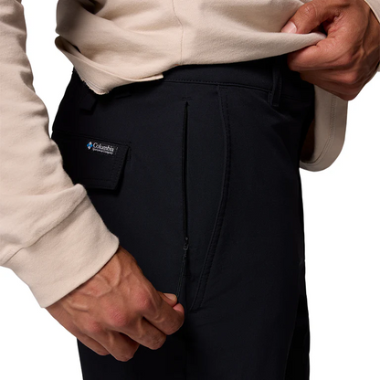 ROC Tech Chino Pant