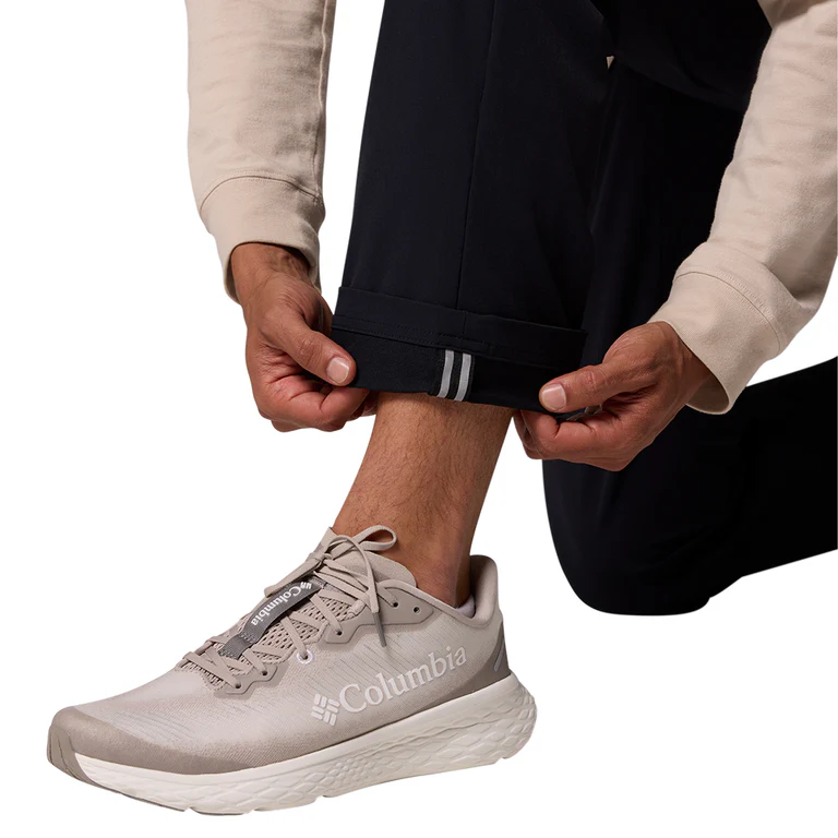 ROC Tech Chino Pant