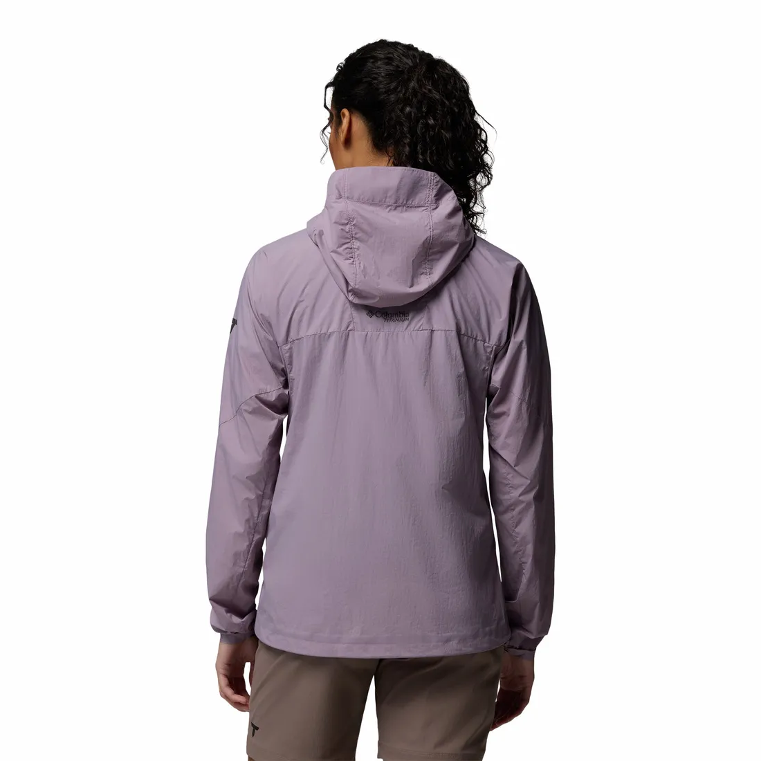 Khyex Pro Wind Jacket