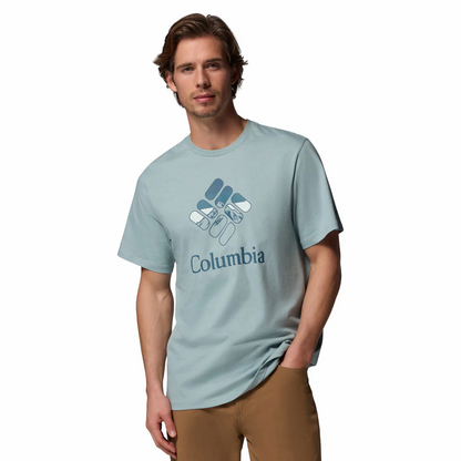 CSC Seasonal Graphic Tee