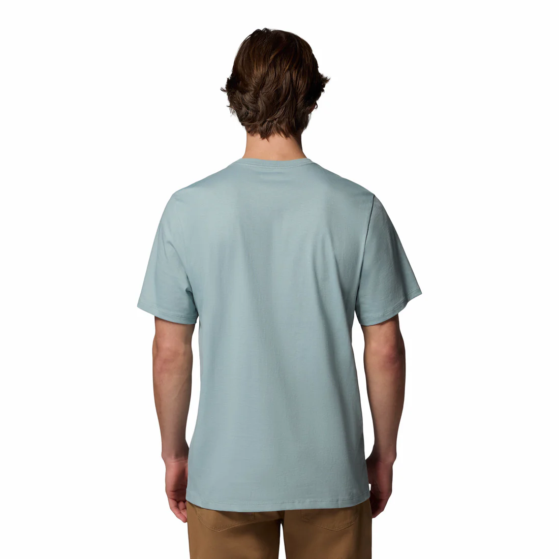 CSC Seasonal Graphic Tee