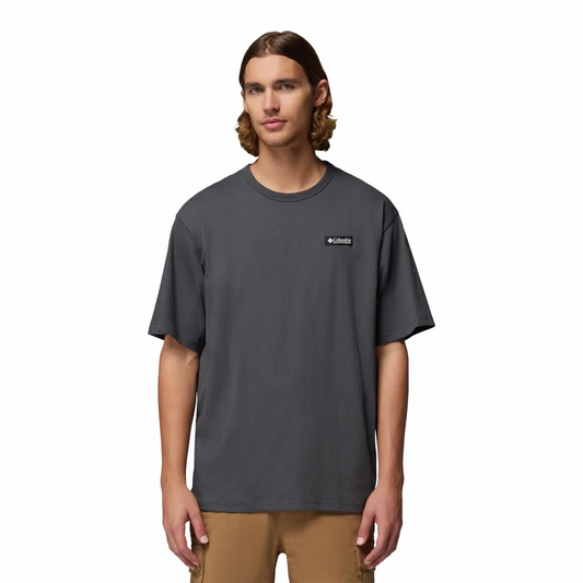 CSC Heavyweight Iconic Tee