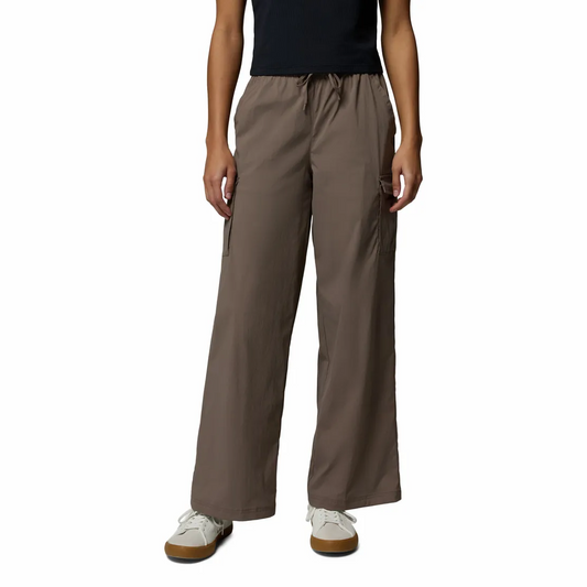 Chill Creek Cargo Pant