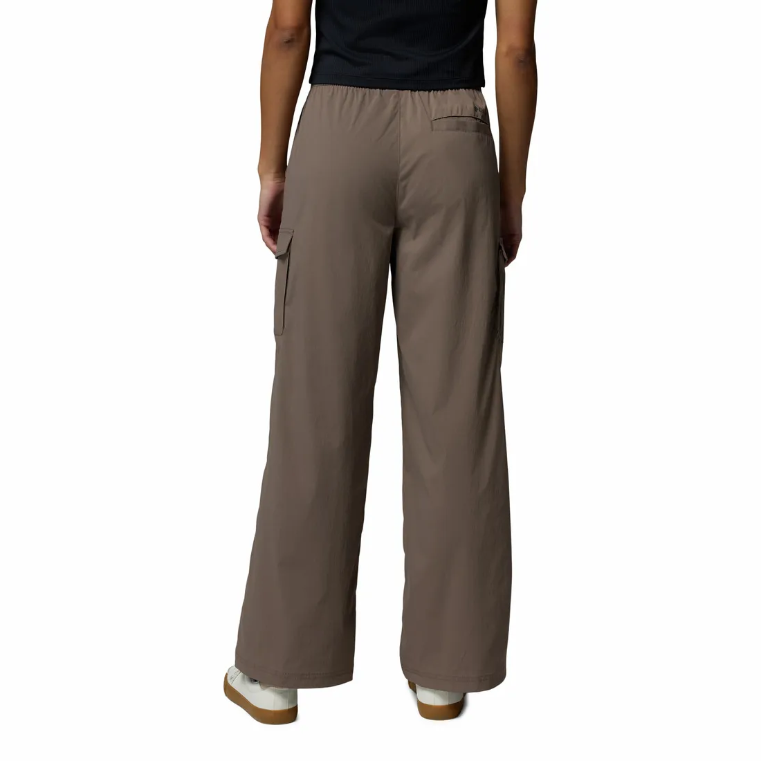 Chill Creek Cargo Pant