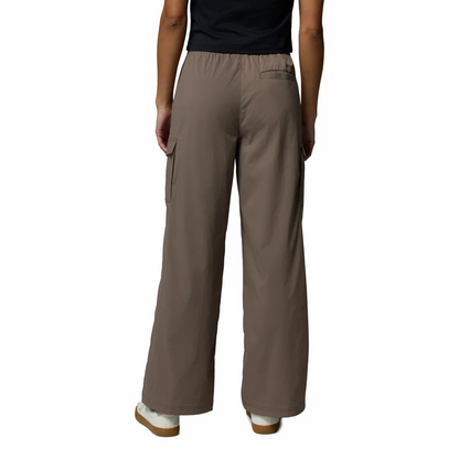 Chill Creek Cargo Pant