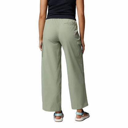 Chill Creek Cargo Pant