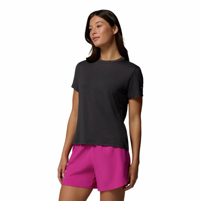 Parsons Point Back Graphic Tee