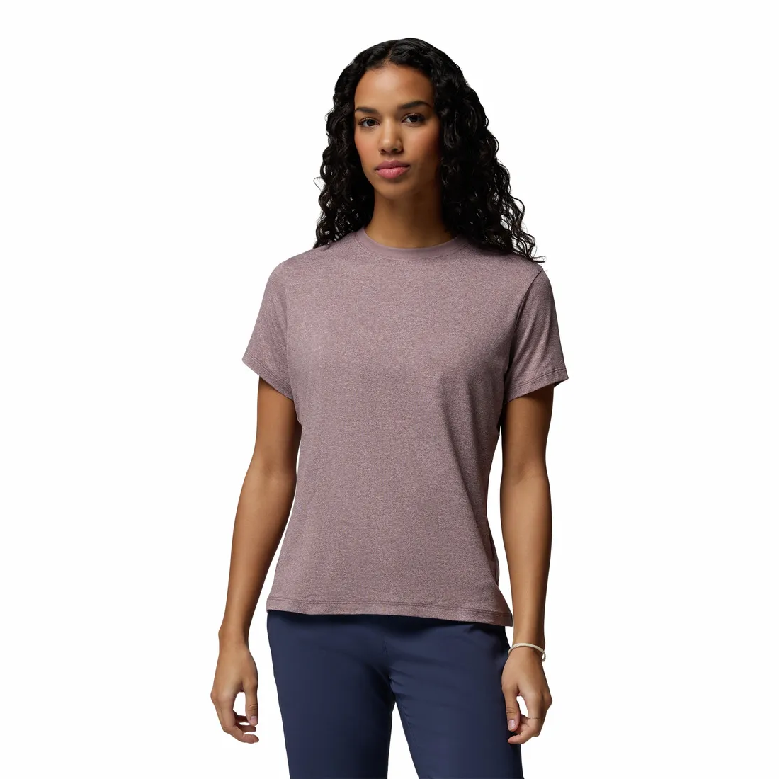 Parsons Point Back Graphic Tee