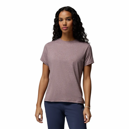 Parsons Point Back Graphic Tee