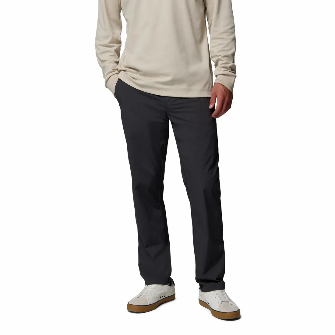 ROC Lite Chino