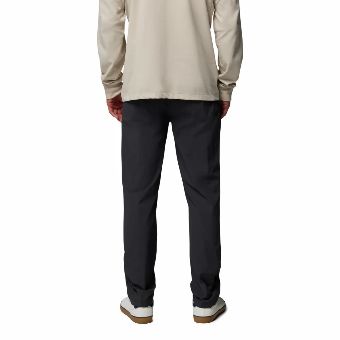 ROC Lite Chino