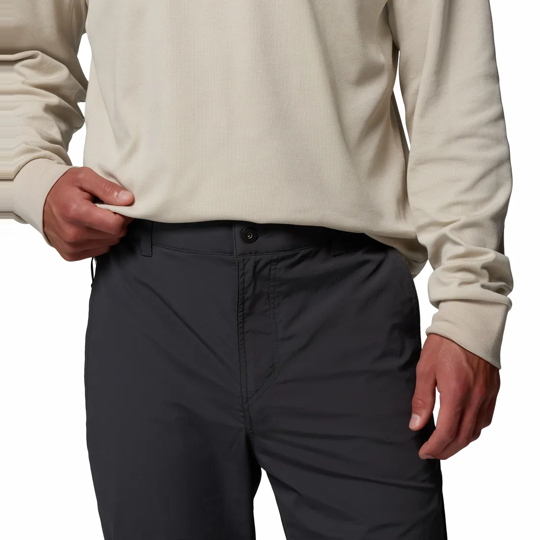 ROC Lite Chino